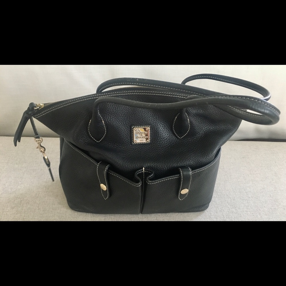 Dooney & Bourke Purse
